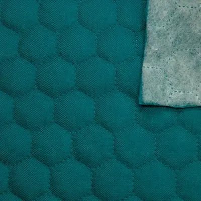Petrol
