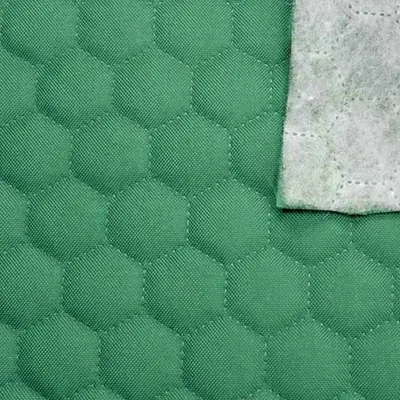 Smaragdzöld