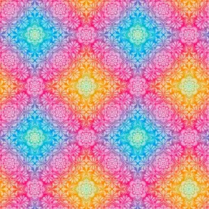 Mandala sorozat