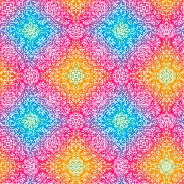 Mandala sorozat